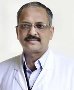 dr-shaleen-aggarwal